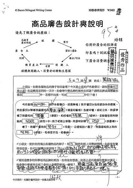 100W5303葉詩涵 (1).jpg