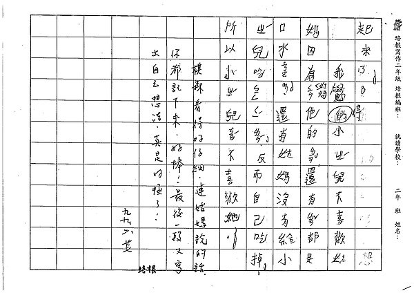 98W2309陳棋森 (2).jpg