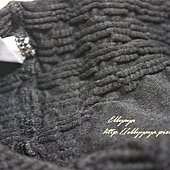IMG_5827