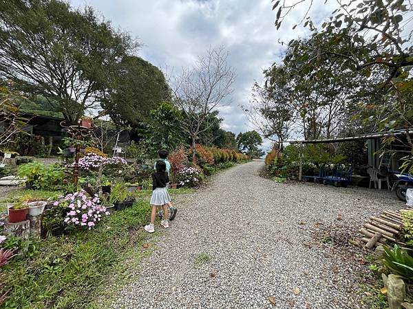 石桌汪爸露營區✈溫馨營區【創皂Smile&amp;❤ㄧ起旅行Camp