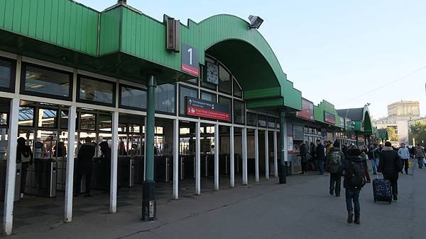 IMG_2273.JPG