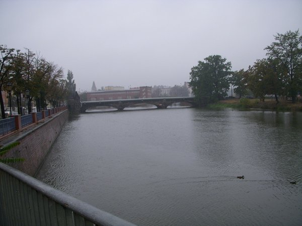 DSCN0289.JPG