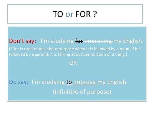 to-vs-for-prepositions-3-638.jpg