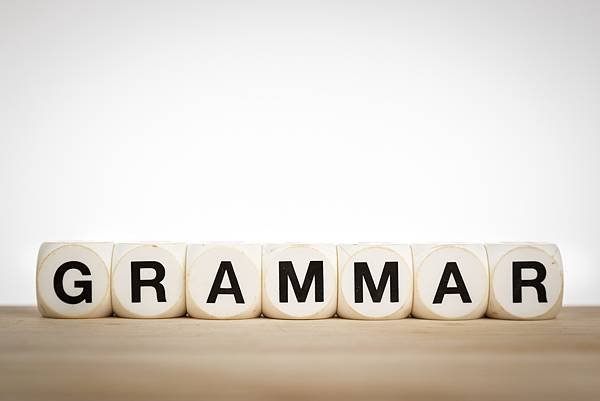 The-Most-Common-Grammar-Mistakes-and-How-to-Fix-Them.jpg