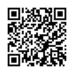 Line QR code.png