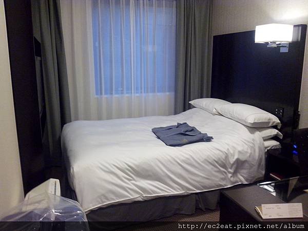 IMG_20140103_154753.jpg