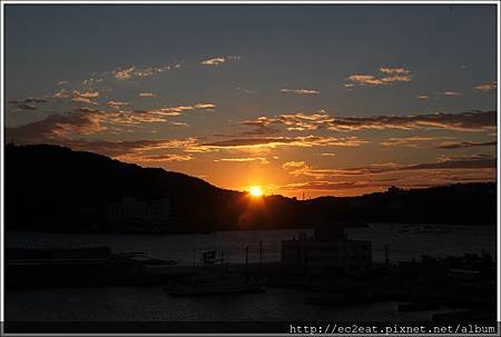 2014 01 06-IMG_7440 - 複製.JPG