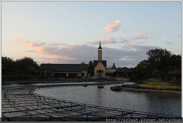 2013 10 26-IMG_6944.JPG