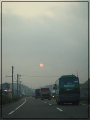 DSC03720.JPG