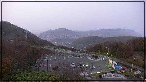 P1090845.JPG