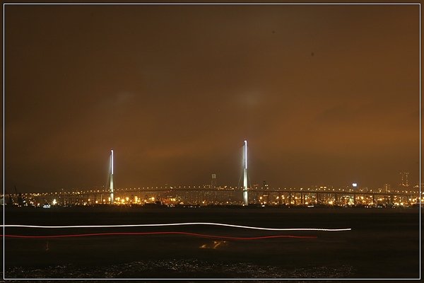 IMG_7761.JPG