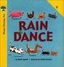 Rain Dance