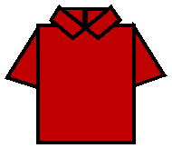 origami shirt 7