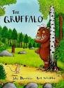 The Gruffalo