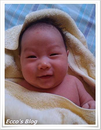 aaron02 (2)