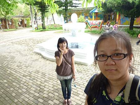 P1020226.JPG