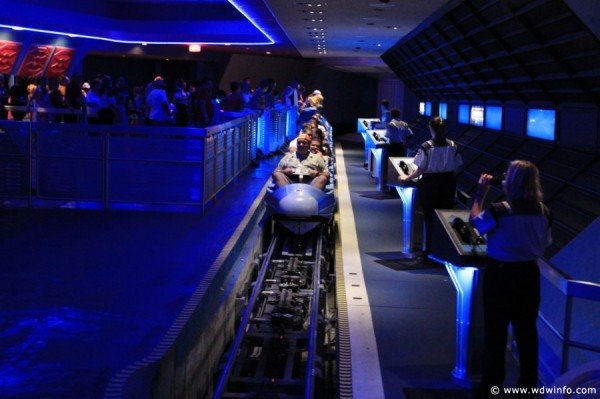 Space-Mountain-1.jpg