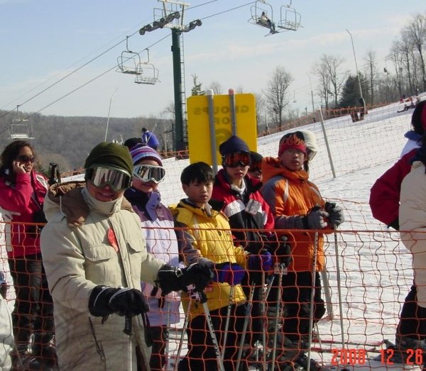 2008_ski.jpg