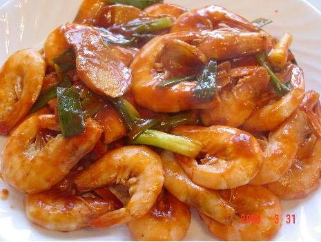 shrimp_5_tang_cu.jpg