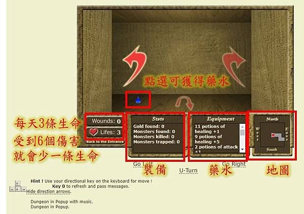 圖片6.jpg
