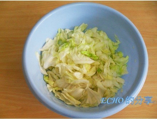 高麗菜冷凍法-03