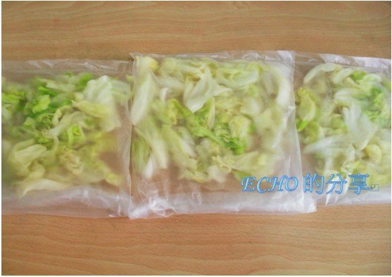 高麗菜冷凍法-04