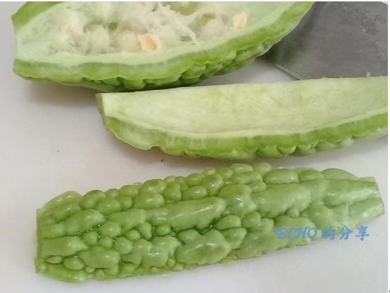 味噌漬苦瓜-02.jpg