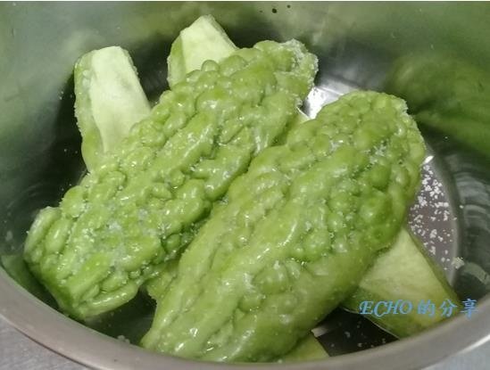 味噌漬苦瓜-03.jpg