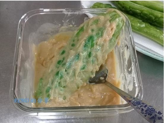 味噌漬苦瓜-05.jpg