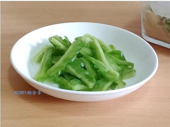 味噌漬苦瓜-07.jpg