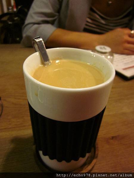 IMG_1766.JPG