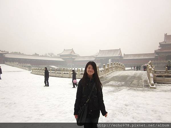 IMG_7897.JPG