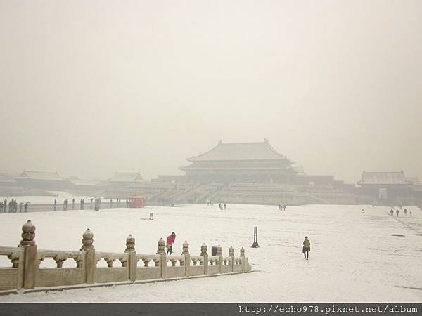 IMG_7934.JPG