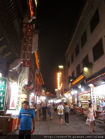 IMG_4698