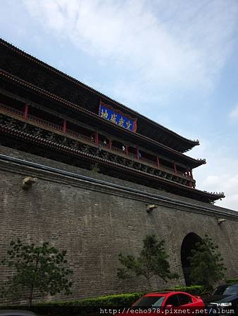 IMG_2245.JPG