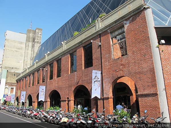 IMG_1105.JPG