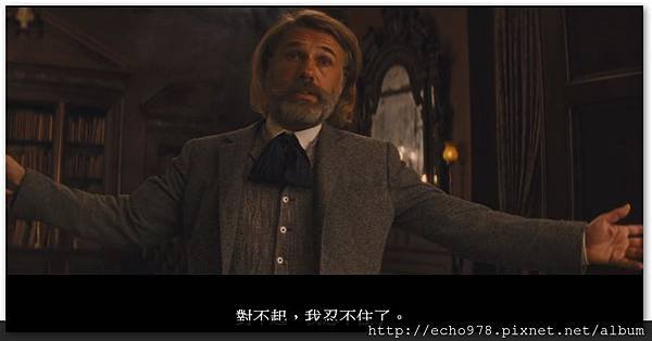 對不起,我忍不住了