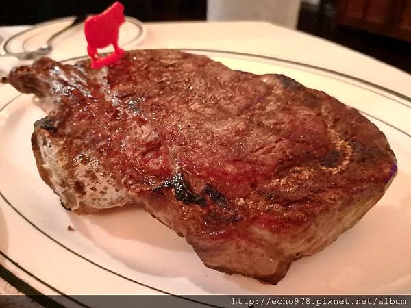 IMG_20171231_175716.jpg