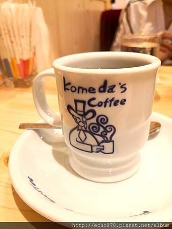 IMG_20180504_105056.jpg