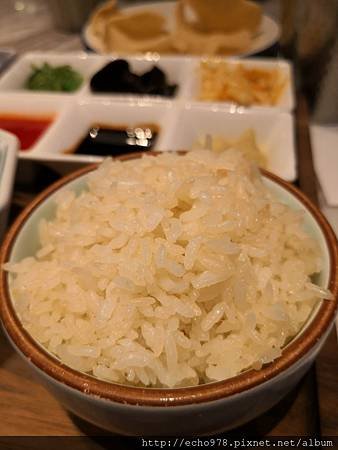 IMG_20190604_121542.jpg