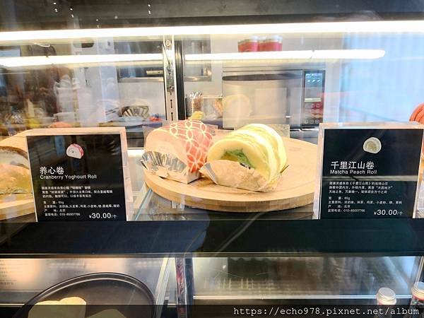 IMG_20190706_113227.jpg