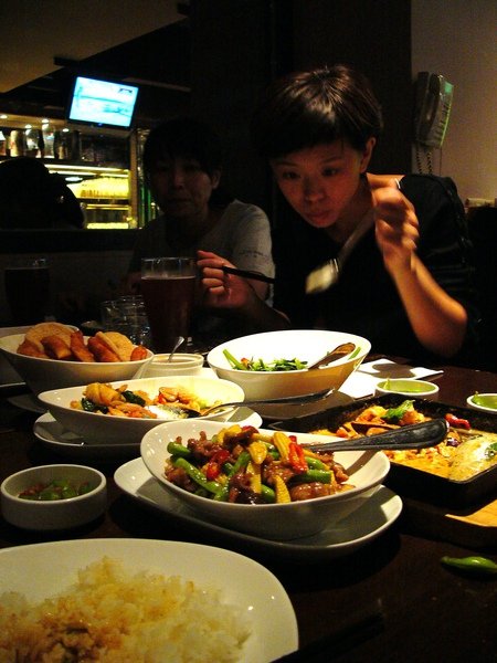P1250430.JPG