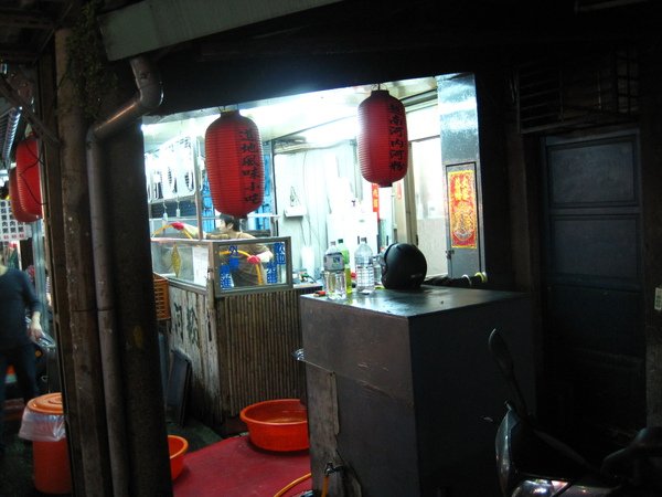 IMG_0887.JPG