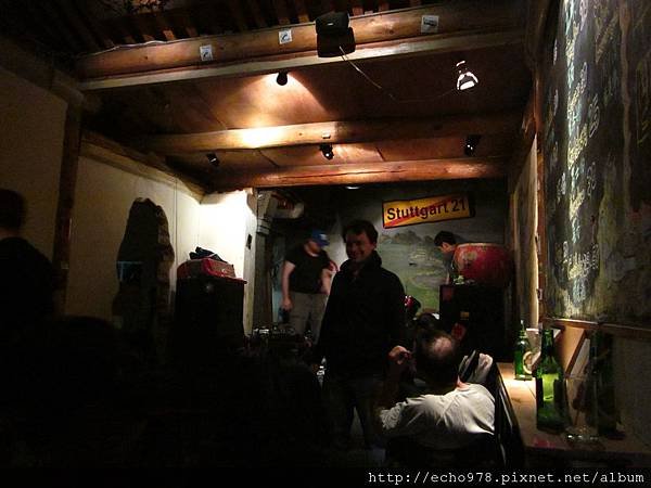 IMG_0990.JPG