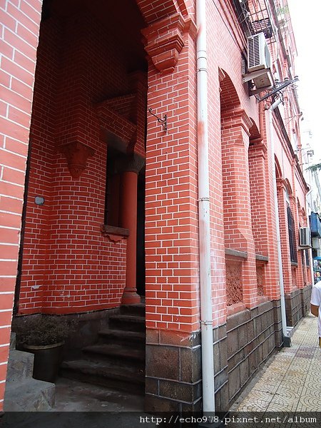 DSC00093.JPG
