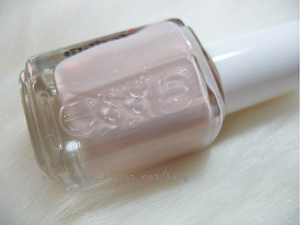 essie #277