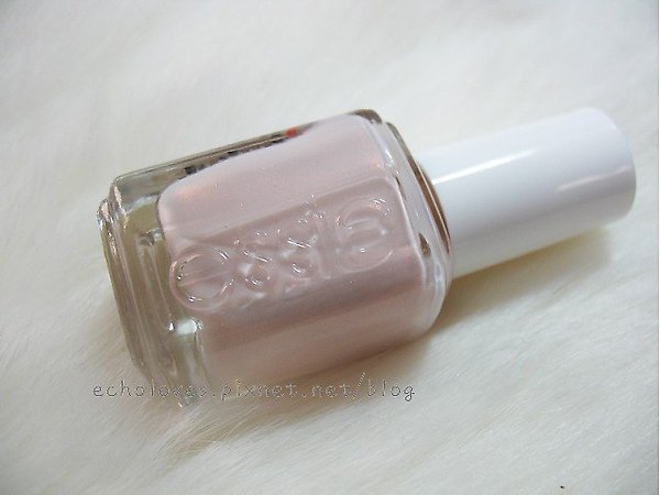 essie #277