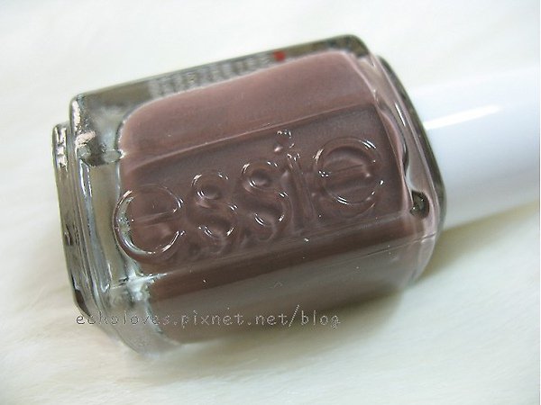 essie #698