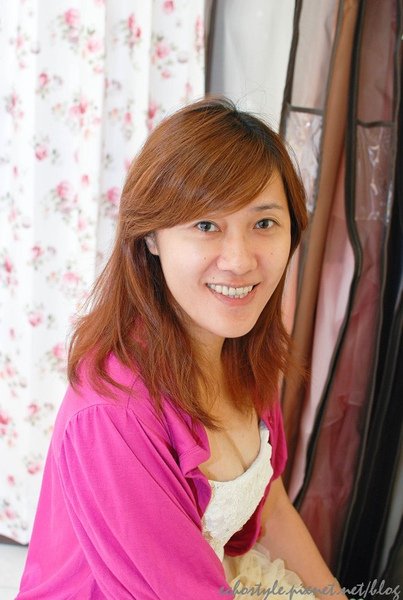 DSC_5326.jpg