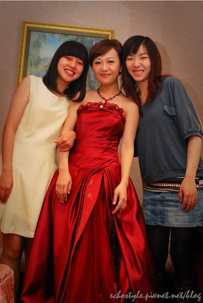 DSC_7488.jpg